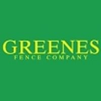 Greenes Fence coupons